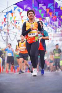 BIB: 10142
                            <button type="button" onclick="openModal(9940812)" class="btn btn-primary btn-sm float-right btn-popup" data-toggle="modal" data-target=".modal-high-quality">
                        <i class="fas fa-shopping-cart"></i> Add to Cart
                    </button>
                                            <button type="button" onclick="isThisMe(9940812, true)" class="btn btn-success btn-sm float-right btn-popup btn-isme hidden" data-toggle="tooltip" data-placement="bottom" title="นี่คือรูปของคุณใช่ไหม คลิกที่นี่เพื่อเอาเข้าอัลบั้ม">
                        <i class="fas fa-plus"></i> Add to album
                    </button>
                    <button type="button" onclick="isThisMe(9940812, false)" class="btn btn-warning btn-sm float-right btn-popup btn-isnotme hidden">
                        <i class="fas fa-ban"></i> Remove from album
                    </button>